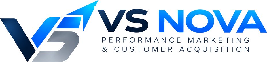 VS NOVA